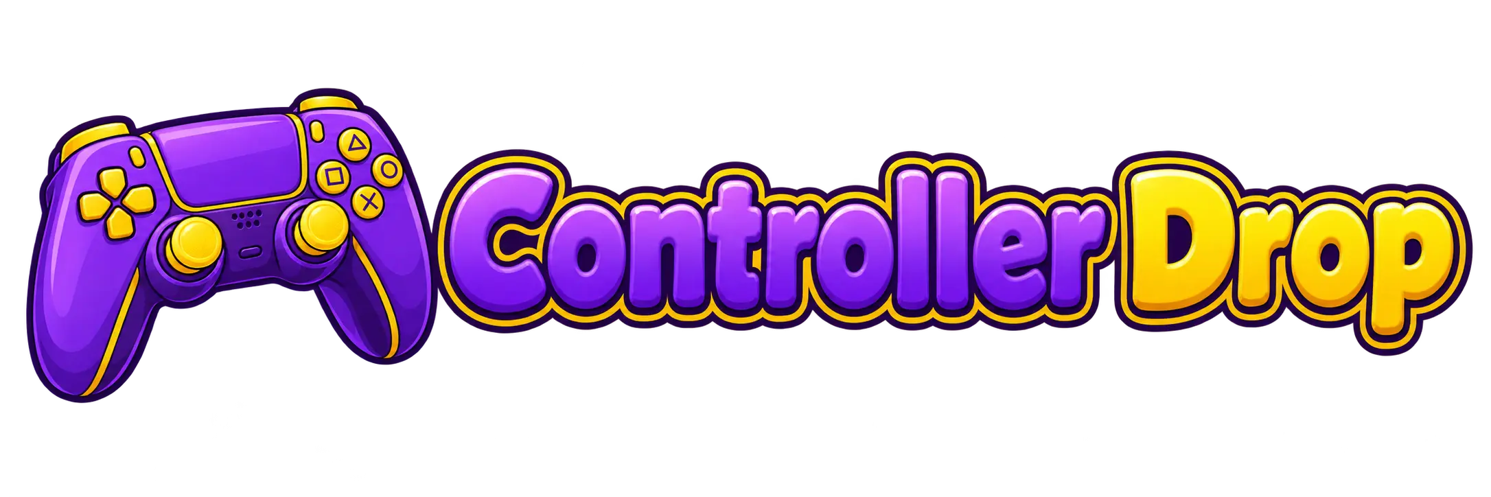 Controllerdrop